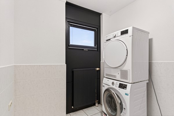 Medium property photo - De Lingert 6311, 6605 DX Wijchen
